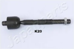 ���� ������� rdk20 Japanparts RDK20 ����