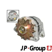 JP3360_��������� 1190101300 JP Group 1190101300 ����