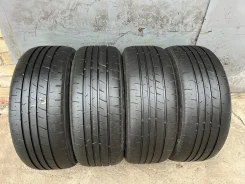 Bridgestone Playz PX-RV II. ������, 2023 ���, �/�, ����� 20 % ����