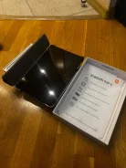 Xiaomi Pad 6. ������ 8 �� ����