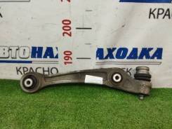   Audi Q5 2008-2017 8K0407152D 8R CALB,   8K0407152D 