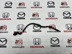   Mazda 3 BK 2002-2008 BP4N67510A 