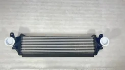 ���������� Exeed Vx 2021 302000507 aa 302000507AA ����