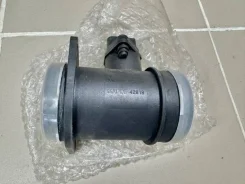 ������ ��������� ������� ������� Volkswagen t4 038906461 038906461 ����