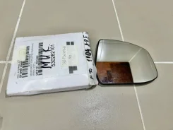 ������ �������������� ������� ������ Ford Focus 2 1538211 1538211 ����