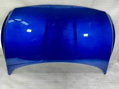 ����� Hyundai Solaris 2011-2015 664001R110 664001R110 ����