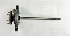     Mitsubishi L200 3715A105 3715A105 