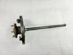     Mitsubishi L200 3715A104 3715A104 