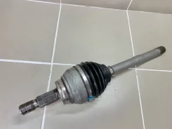 ���� �������� �������� ����� Toyota Land Cruiser 4346069215 4346069215 ����