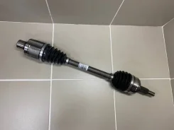 ������ �������� ������ Renault Duster 2 2 1.3 TCE 391002279R 391002279R ����