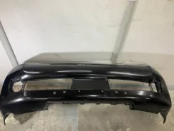 ������ �������� Lexus Gx460 2009 521196A939 521196A939 ����