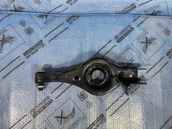 ����� ������ ������ Hyundai Creta 1.6 G4FG W554116 55220M0100 55220M0100 ����