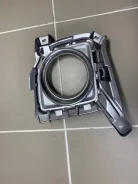 �������� ��������������� ���� ������ Toyota Land 5203060080 5203060080 ����