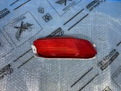 ������ � ������ ����� Lexus Rx300 2003 81920-0E010 819200E010 ����