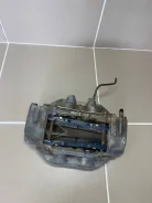 ������� ��������� �������� ������ Toyota Hilux 477500K190 477500K190 ����