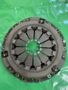������� ��������� Lifan X60 1136000160 1136000160 ����