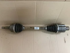 ������ �������� ������ Renault Duster 2 (Hjd) 2 391002279R 391002279R ����