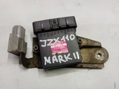 ���������� Toyota Mark II JZX110 8962130020 ����
