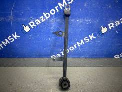  Renault Arkana 551117544R,   551117544R 