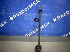    Renault Arkana 551107894R,   551107894R 