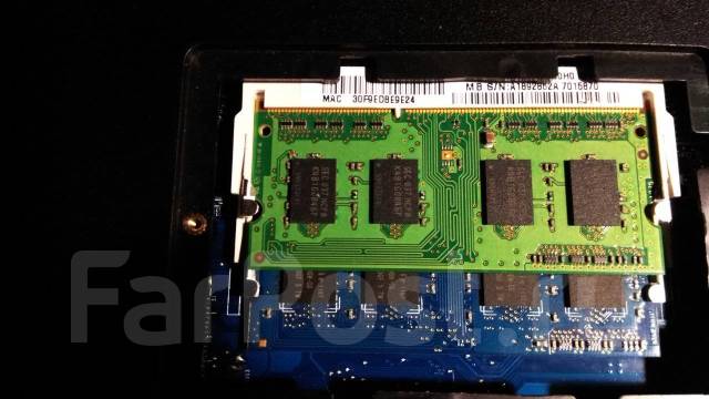 Sony VAIO SVE151J11V. 15.5" ����