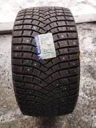 Michelin Latitude X-Ice North 2+. ������, ����������, ����� ����