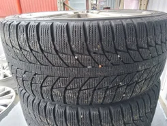 Triangle Snowlink. ������, ����������, �/�, ����� 30 % ����