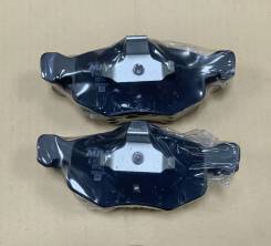    FORD Maverick 2,0 (Miles) E400374 