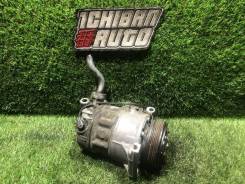   Volvo S80 2010 36002585 AS71 D5244T10 36002585 