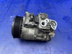   Mercedes-Benz E350 2006 A0012308111 W211 272.964 A0012308111 