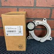   BMW 11288579118 