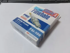 ����� ��������� ��� �/� ������� 3 / JAC J7 Finwhale FSI-109 FSI109 ����