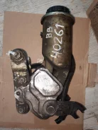 �������������� Toyota BB 44310-52090 4431052090 ����