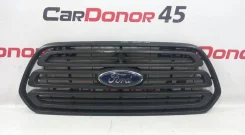 ������� ��������� �/� ��� Ford Transit 1865286 1865286 ����