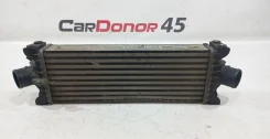 ���������� �/� ��� Ford Transit 1881209 1881209 ����