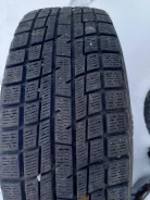 Yokohama G044. ������, 2023 ���, �/�, ����� 5 % ����