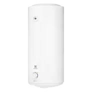 Electrolux. ��� ����� �� ������� ����