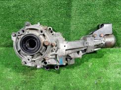   Mitsubishi Outlander 2006 3200A067 CW5W 2  2005  2012 2.4  4B12 3200A067 