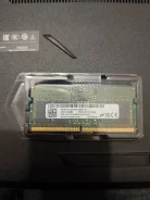 DDR5. ����