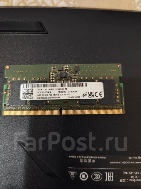 DDR5. ����
