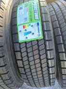 Amberstone 785. �����������, 2025 ���, ����� ����