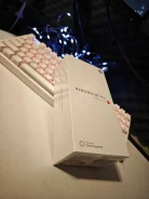 Xiaomi 14T Pro. �����, 1 ��, ����� ����