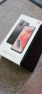 Xiaomi Redmi 12. /, 256 , , 4G LTE, Dual-SIM, , NFC 