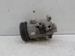 ���������� ������������ Toyota Auris 2006- 8831002540 ����