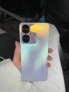 Realme. �/�, 256 ��, ������, �������, �������, �����������, 4G LTE ����