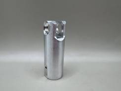  ()   BOSCH GBH2-26/GBH2-26 DRE 