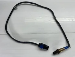 ������ ���� ������� BMW F10 N52 11787589138 ����