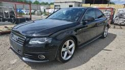 Audi A4. 8KCDNF, CDN ����