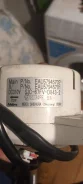 LG. 35��&sup2; ����