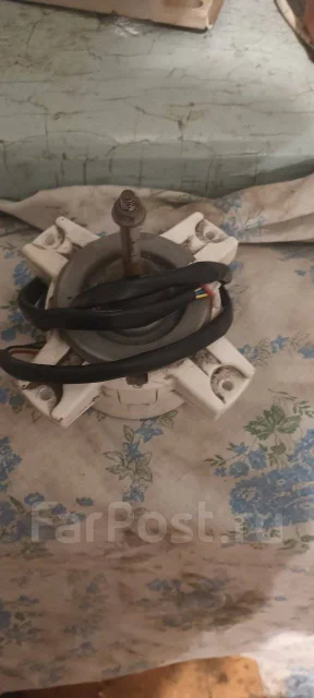 LG. 35��&sup2; ����